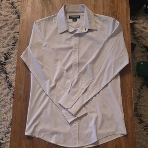 Mizzen+Main Leeward Long Sleeve